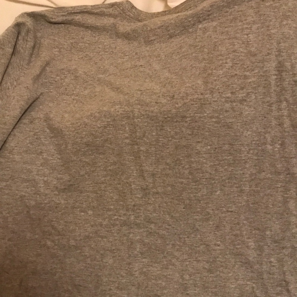 T-shirt - Picture 3 of 3